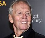 Paul Hogan Net Worth