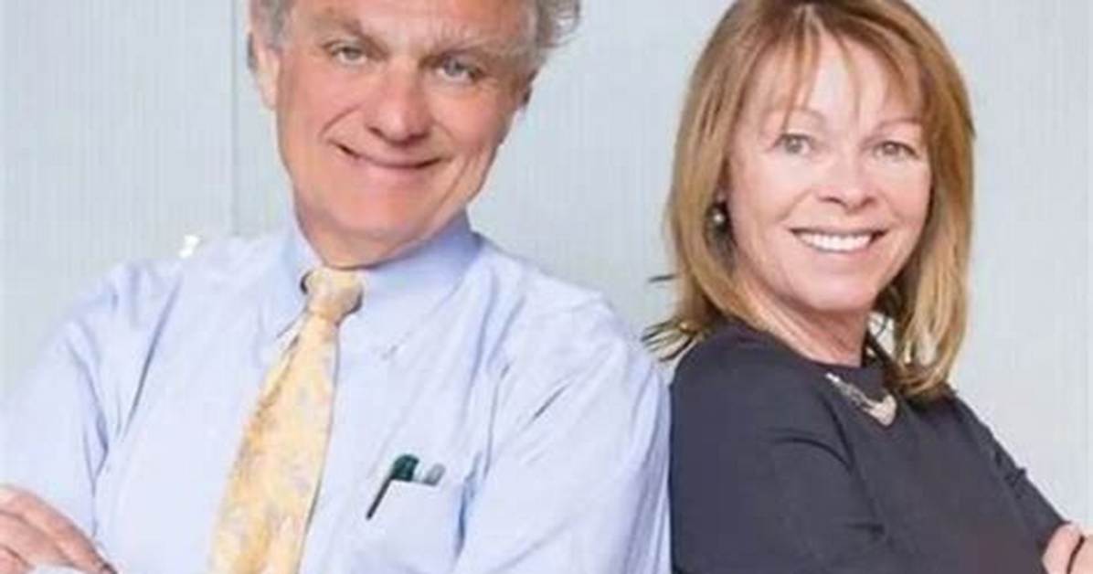 Paul Huttner Updraft, Bio, Wiki, Age, Wife, Mpr, Salary, and Net Worth