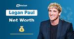 Paul Joyce Estimated Net Worth, Age, Affairs, Height, Dating, Relationship Stats, Salary as Well as Short Biography with Top 10 Popular Facts!