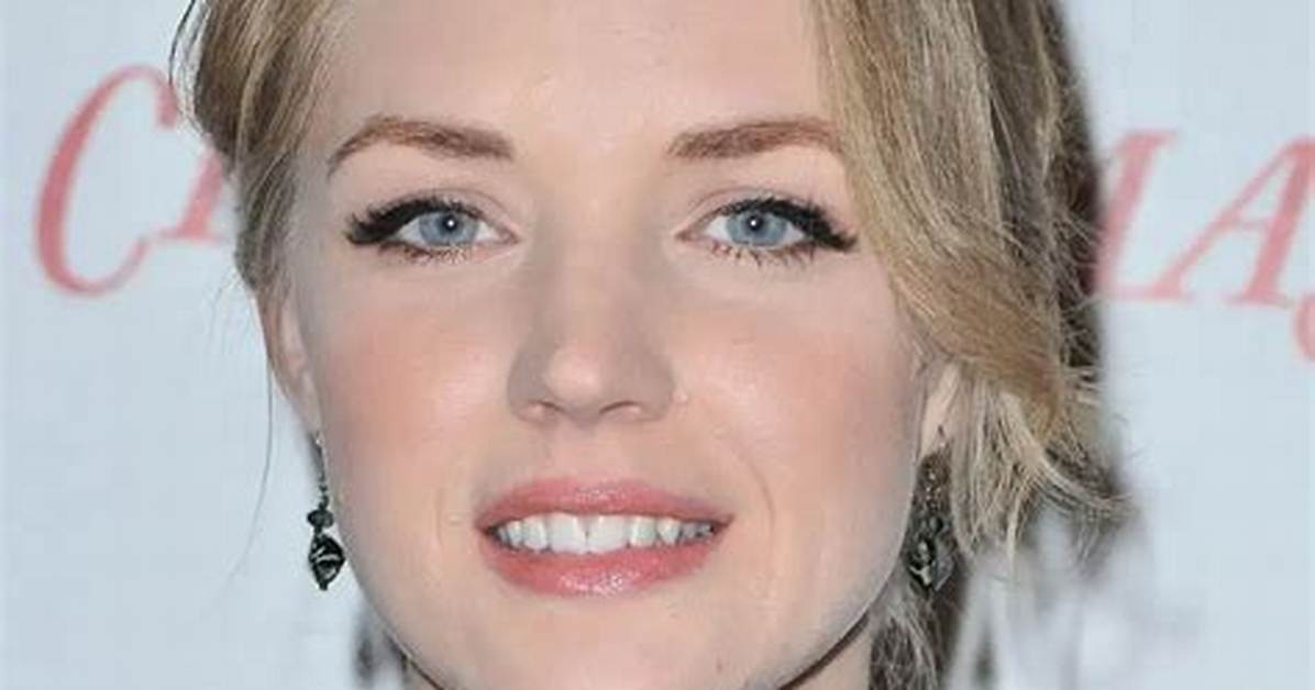 Paul Kirkland Net Worth, Age, Height, Relationship, Wiki!