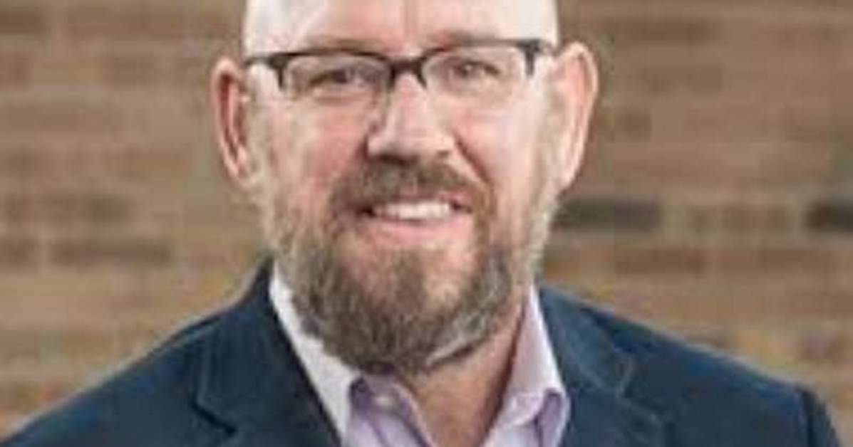 Paul Konrad Wgn News, Bio, Wiki, Age, Height, Wife, House, Salary, and Net Worth