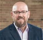 Paul Konrad Wgn News, Bio, Wiki, Age, Height, Wife, House, Salary, and Net Worth