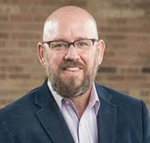 Paul Konrad Wgn News, Bio, Wiki, Age, Height, Wife, House, Salary, and Net Worth