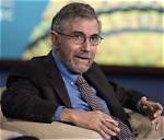 Paul Krugman Net Worth