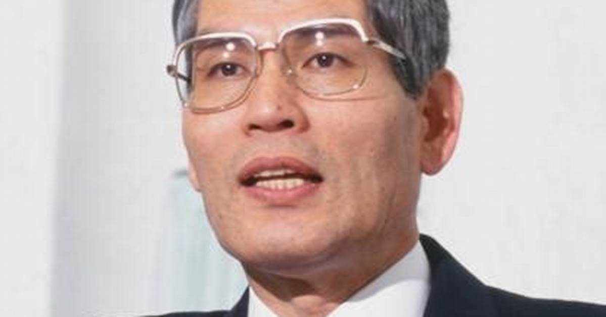 Paul Lee Net Worth