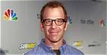 Paul Lieberstein Net Worth 2024