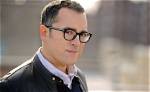 Paul Marcarelli Net Worth 2024