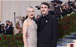 Paul Mescal and Phoebe Bridgers Are the Alt-Rock, Cool-Kid Couple of Your Dreams: Inside Their Relationship Timeline