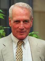 Paul Newman Net Worth