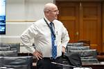 Paul O’sullivan