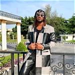 Paul Okoye- Net Worth, Bio, Girlfriend, Height, Career
