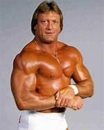 Paul Orndorff