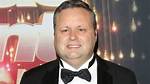 Paul Potts Net Worth – How Much Is Potts Worth?
