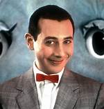 Paul Reubens Weight Loss Journey: Plastic Surgery Before Death