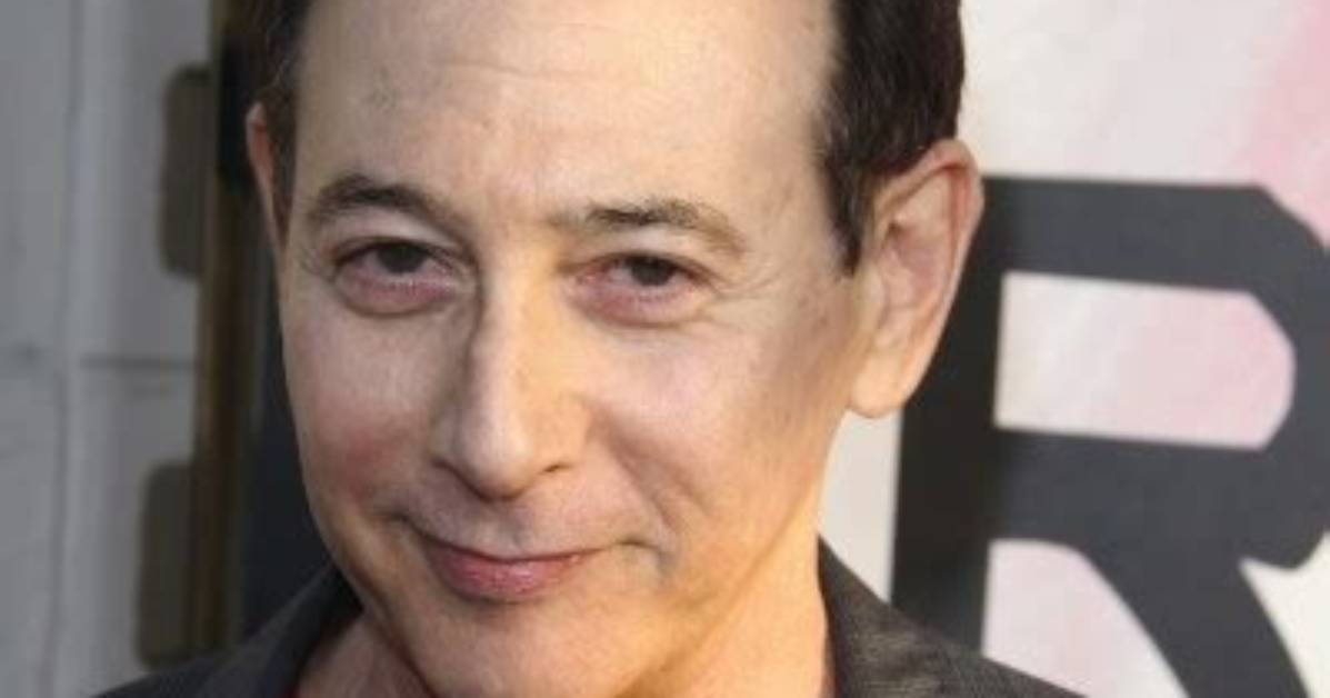 Paul Reubens Wiki: What’s His Ethnicity? Religion and Origin Explore