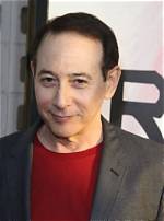 Paul Reubens Wiki: What’s His Ethnicity? Religion and Origin Explore