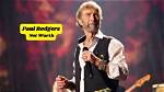 Paul Rodgers Net Worth – How Much Is Rodgers Worth?