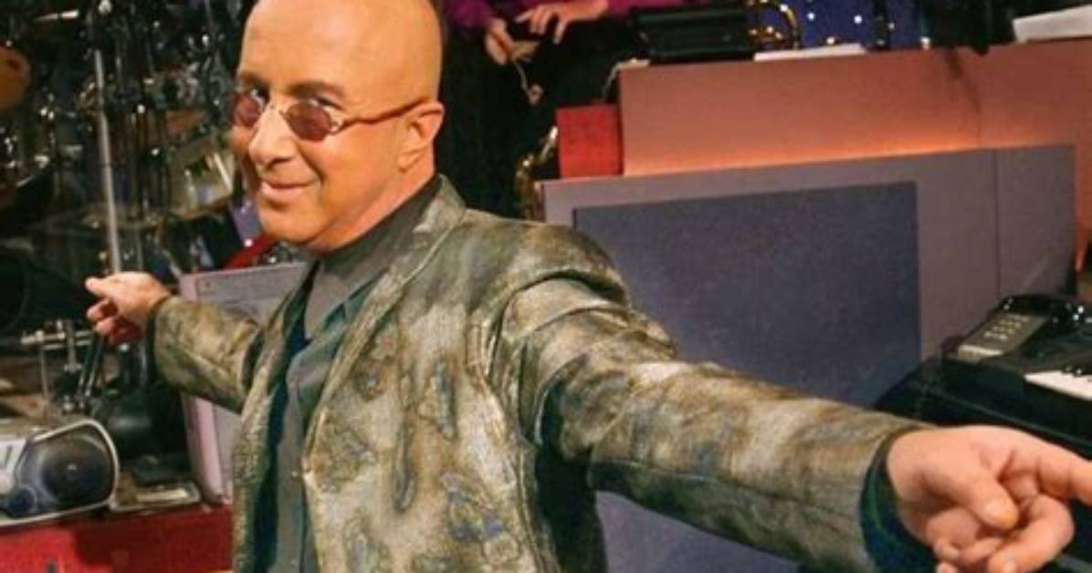 Paul Shaffer Snl, Bio, Wiki, Age, Height, Wife, David Letterman, Band, and Net Worth