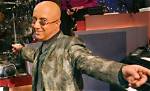 Paul Shaffer Snl, Bio, Wiki, Age, Height, Wife, David Letterman, Band, and Net Worth
