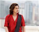 Paul Shah – Nepali Actor | Wiki, Age, Height, Net Worth, Relationship, Ethnicity, Career