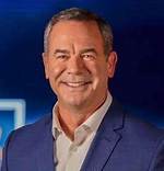 Paul Silvi King 5, Bio, Wiki, Age, Height, Wife, Salary, and Net Worth
