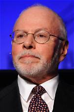 Paul Singer