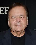 Paul Sorvino