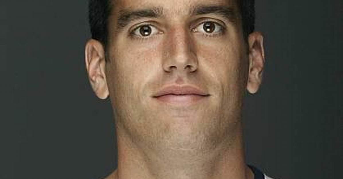 Paul Teti