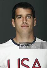 Paul Teti
