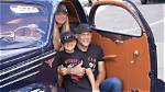 Paul Teutul Jr.