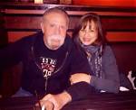 Paul Teutul Sr. & His Ex-Wife Beth Dillon Wiki-Bio Facts. What Happened to Her?