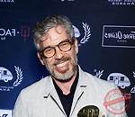 Paul Vincent Net Worth