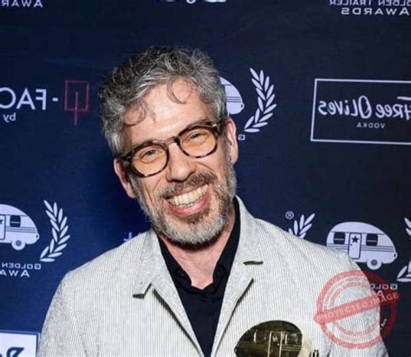 Paul Vincent Net Worth