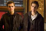 Paul Wesley