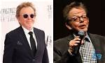 Paul Williams Net Worth – How Much Is Williams Worth?