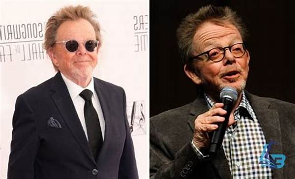 Paul Williams Net Worth – How Much Is Williams Worth?