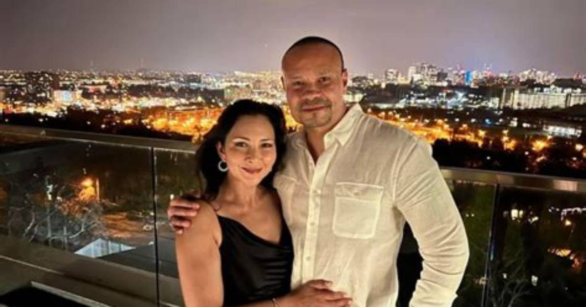 Paula Andrea Bongino