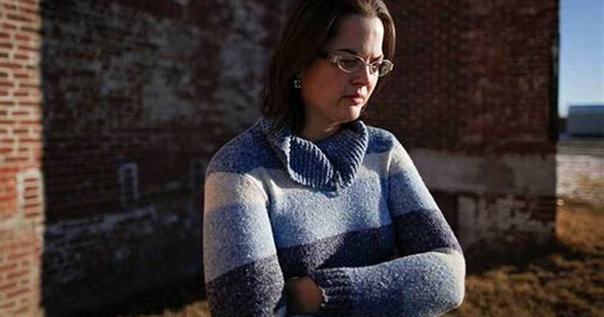 Paula Dietz’ Bio: What Is Known About Btk Dennis Rader’s Wife?