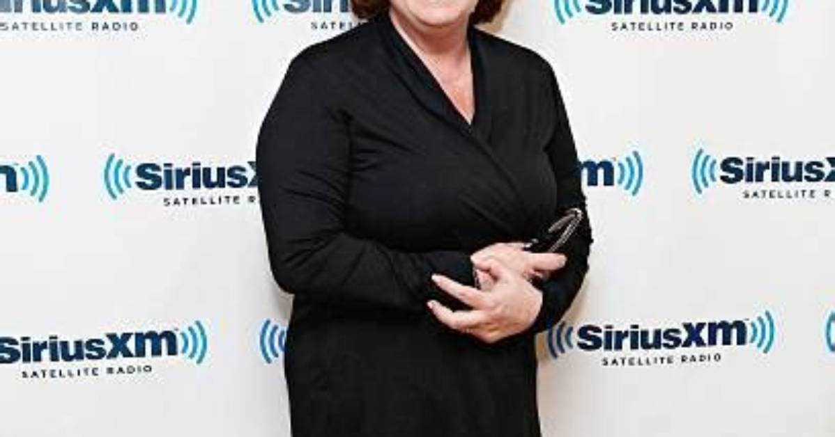 Paula Guadagnino