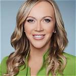 Paula Reid Cnn, Bio, Wiki, Age, Height, Husband, Trrump, Cbs, Salary, and Net Worth