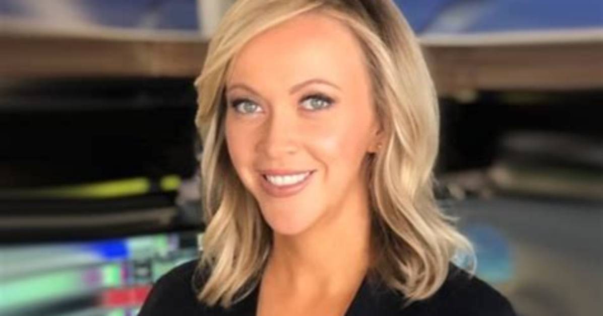 Paula Reid Net Worth – How Much Is Paula Reid Worth?