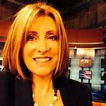 Paula Toti