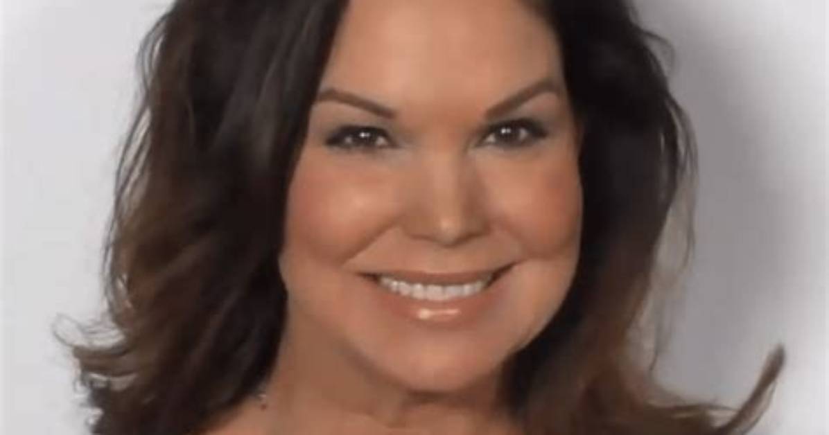 Paula Trickey – Biography, Facts & Life Story