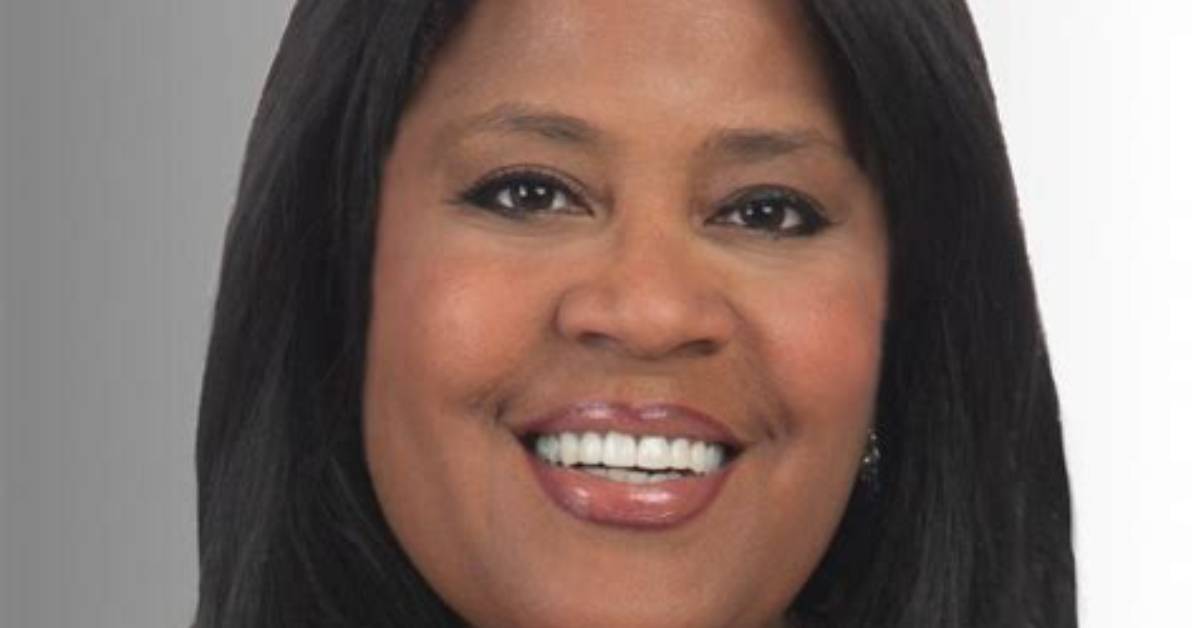 Paula Tutman Channel 4, Bio, Wiki, Age, Height, Wife, Salary, and Net Worth