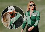 Paulina Gretzky Reveals She’s Finally Ready to Get Married