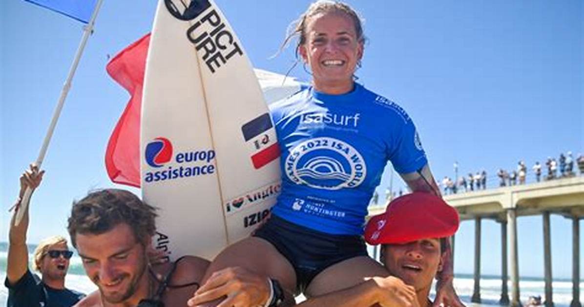 Pauline Ado