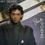 Paulo Gonzo