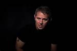 Paulos Paulidis's Biography and Facts'