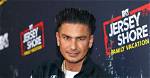Pauly D Still Has Feelings for One of His 'Double Shot at Love' Contestants