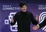 Pavel Durov